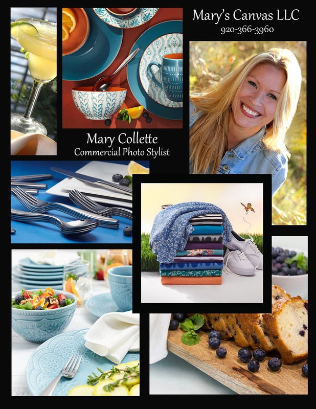 dinnerware blues page(1).jpg