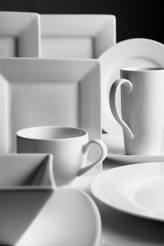 dinnerware test 2(1).jpg