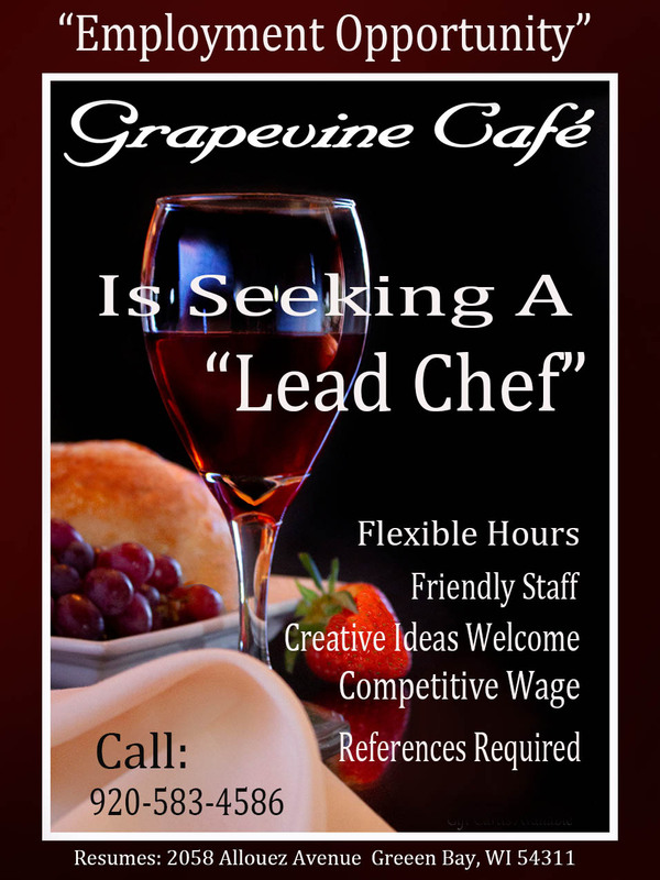 employment opportunity(1).jpg