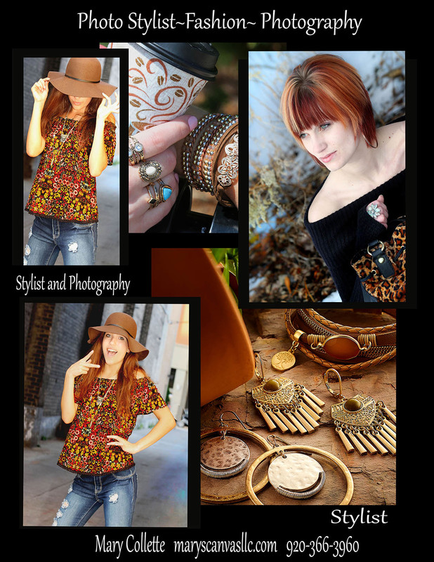 fashion and photography page(1).jpg