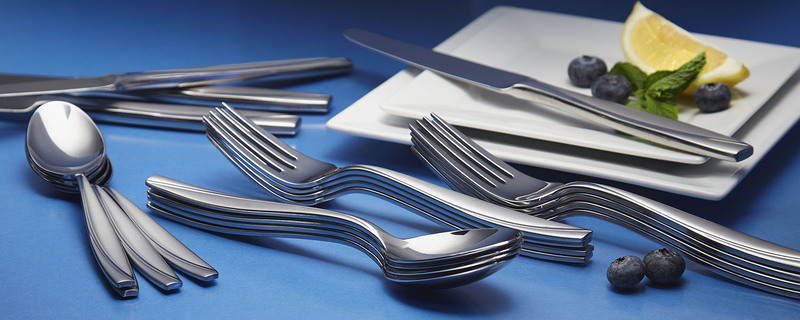 flatware2.jpg