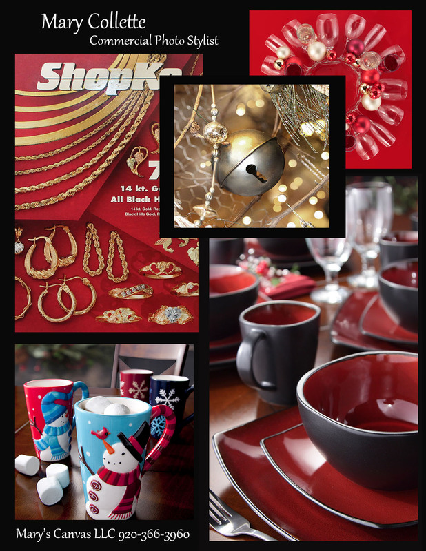 holiday styling page 2(1).jpg