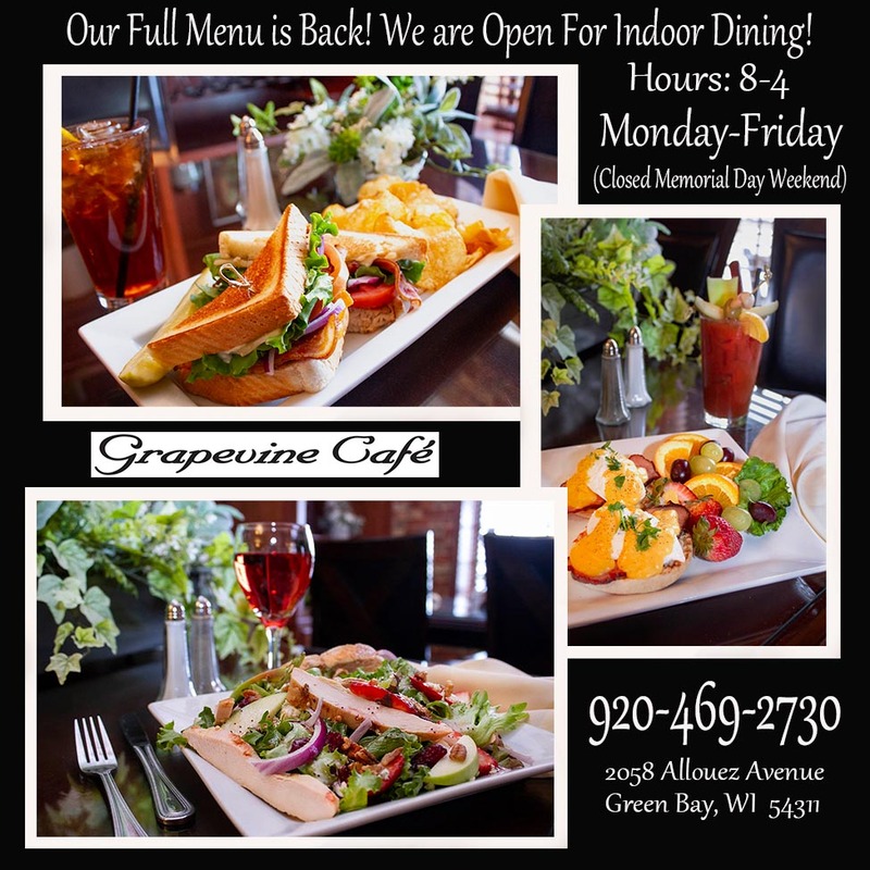 indoor dining new(1).jpg