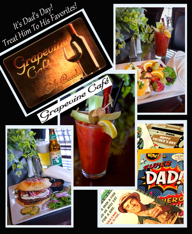 its Dads Day Grapevine post(1).jpg