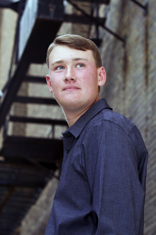 mason IMG_0153(1).jpg