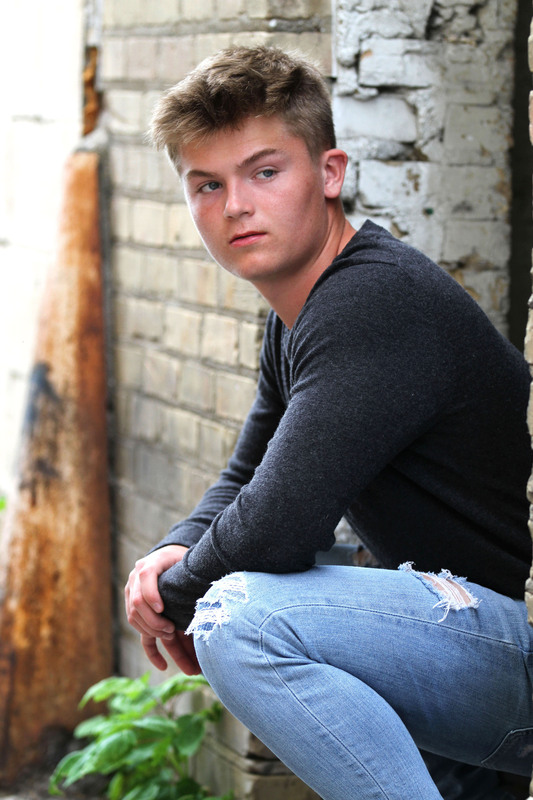 max IMG_9685 -(1).jpg