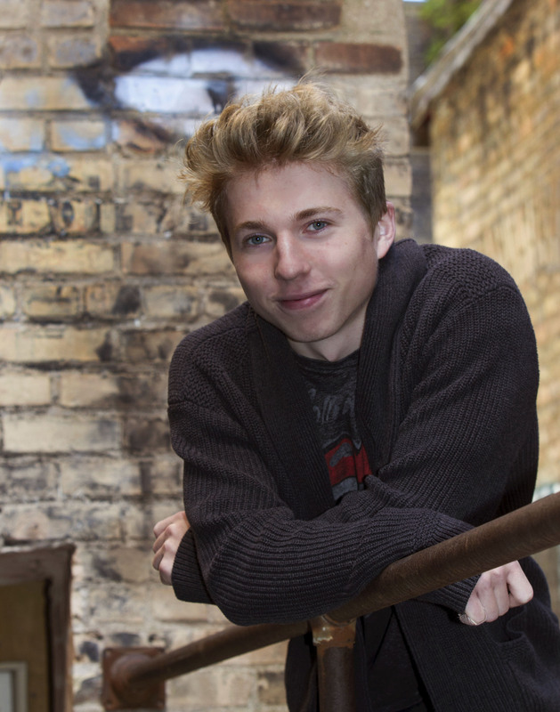 nick MG_0053 (2)(1).jpg