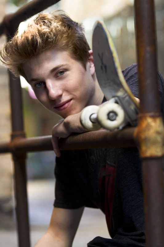 nick skateboardIMG_9943 - Copy(1).jpg