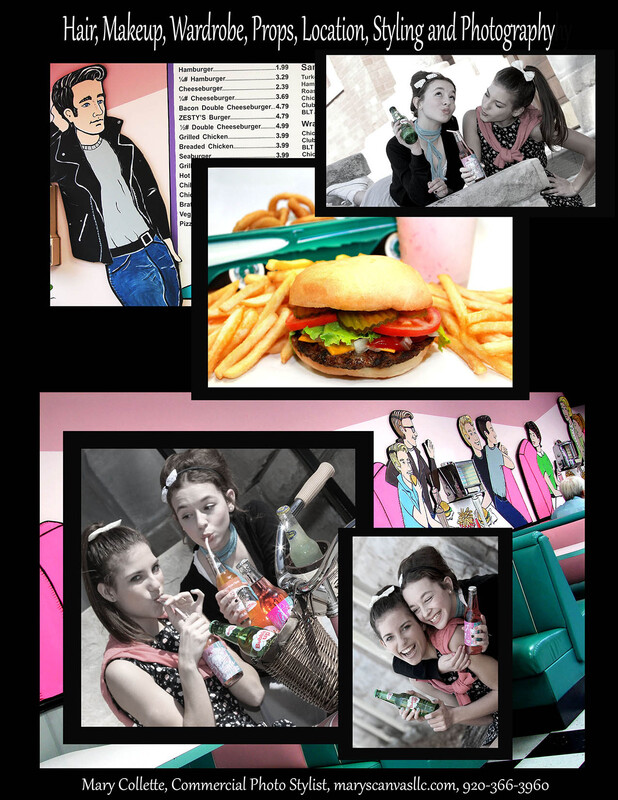 nostalgic page 1.jpg