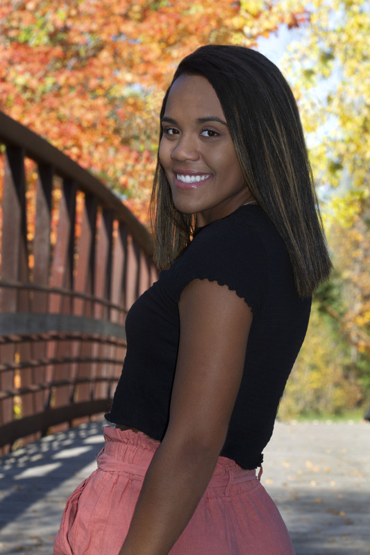 olivia bridgeIMG_0660.jpg