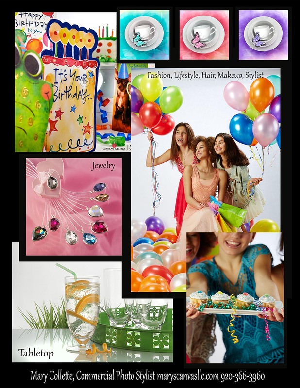 party page fashion tabletop(1).jpg