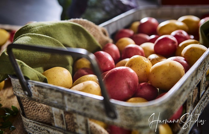 potato basket 625x4(1).jpg