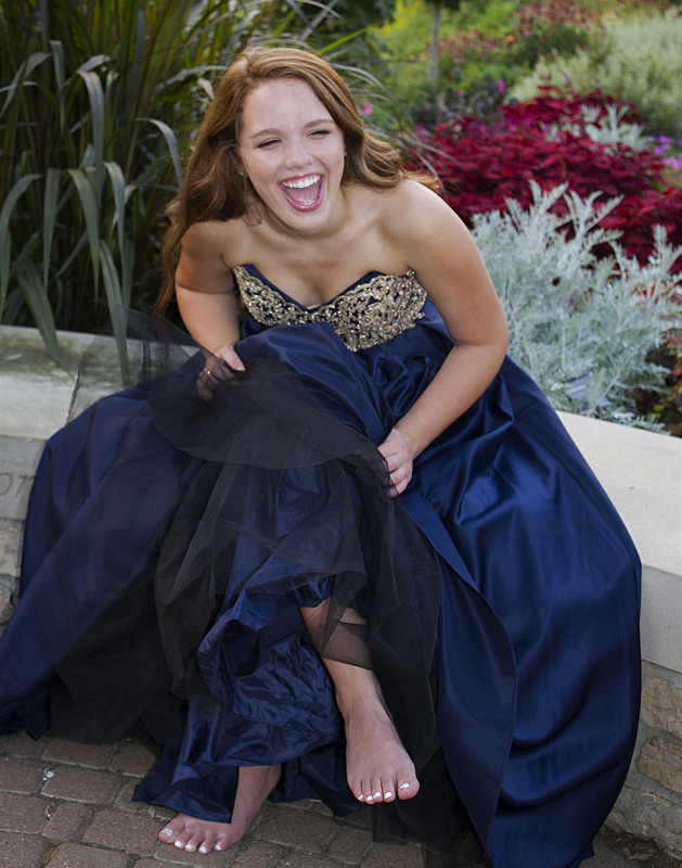 promIMG_5781 - Copy.jpg