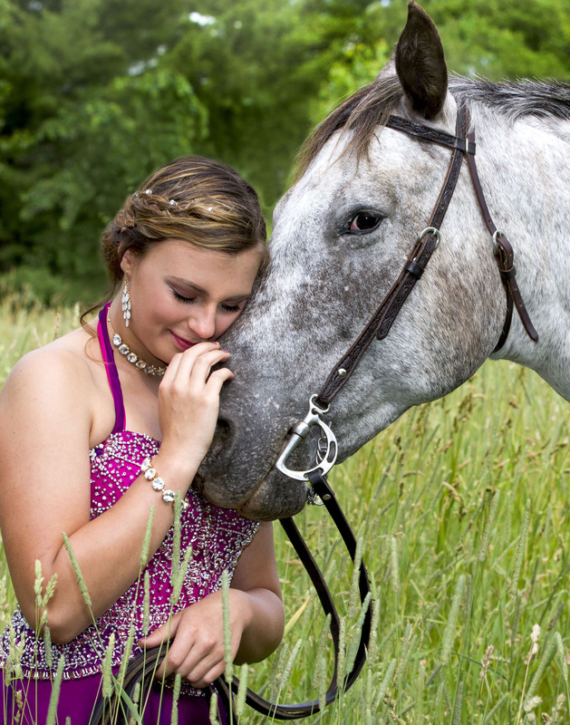 rachael horseIMG_2498 - Copy.jpg