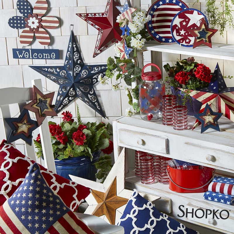 red white blue(1).jpg