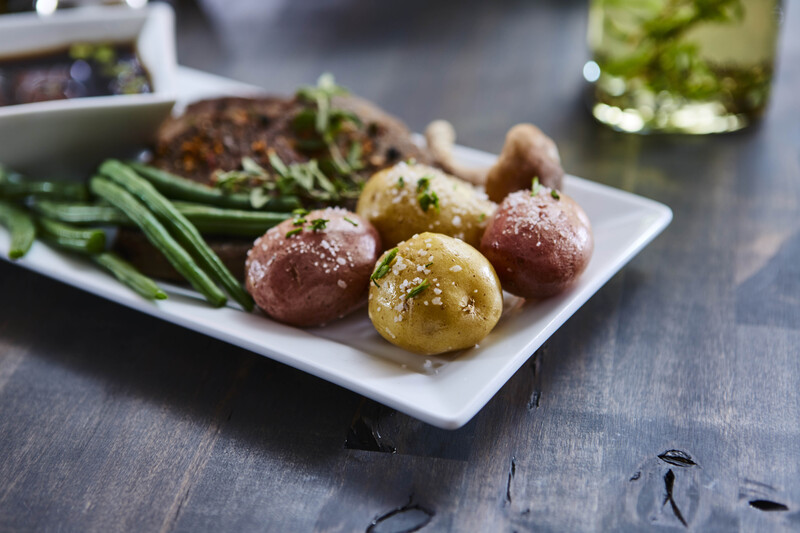 roast sampler plate .jpg