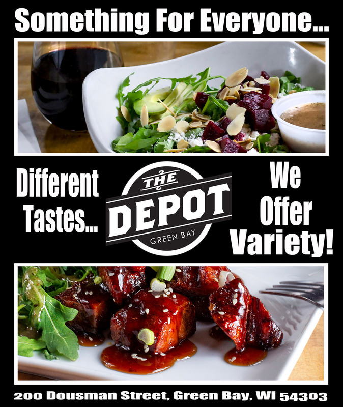 something for everyone layer 1 revised(1).jpg