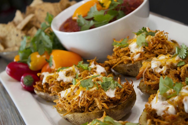 taco Chicken Potato 3.jpg