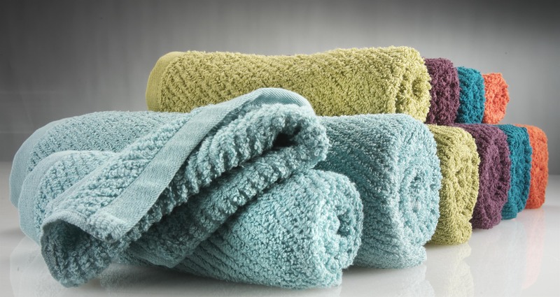 towels_rolled(1).jpg