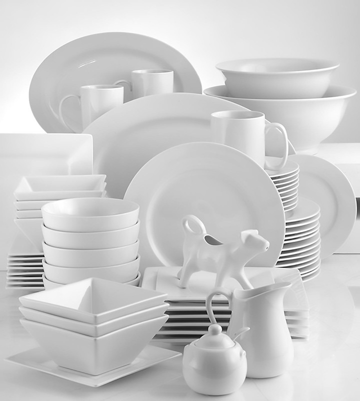 whiteware xtra white.jpg