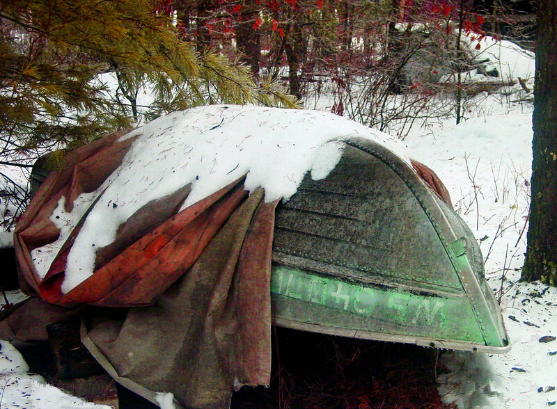 zimonics boat fixed (3)(1).jpg