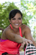 IMG_8458 - Copy.jpg