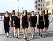 IMG_2177 (3) - Copy.jpg