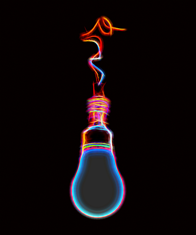 101 Bright Idea (2).jpg