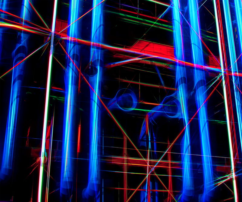 108 Pompidou 36x30(1).jpg