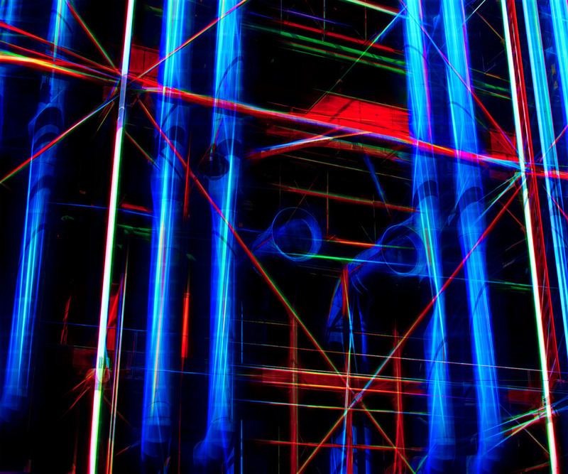 108 Pompidou.jpg