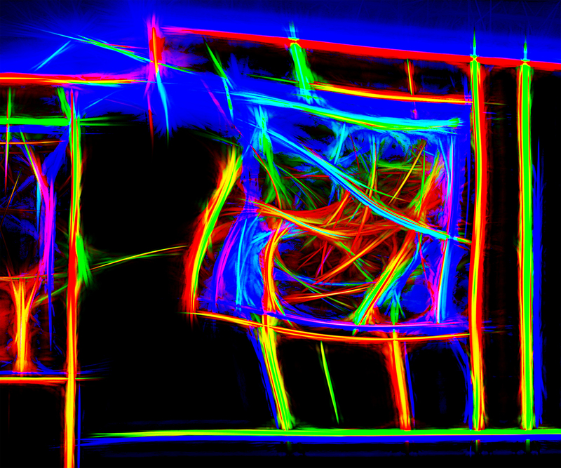 109 Window Wonder.jpg :: 109 Window Wonder