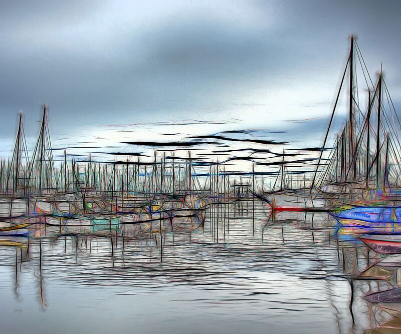 111 Monaco Afloat(4).jpg