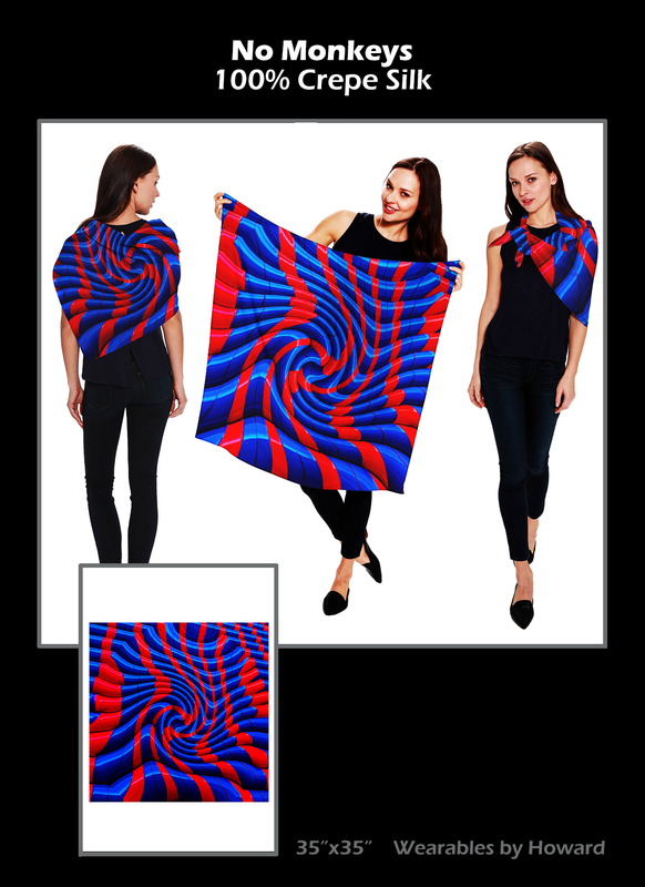 114 No Monkeys Scarf Photo Page copy.jpg