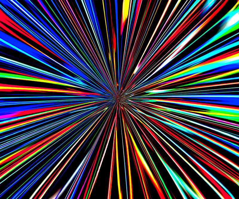 121 Cosmic Inflation(1).jpg :: 121 Cosmic Inflation
