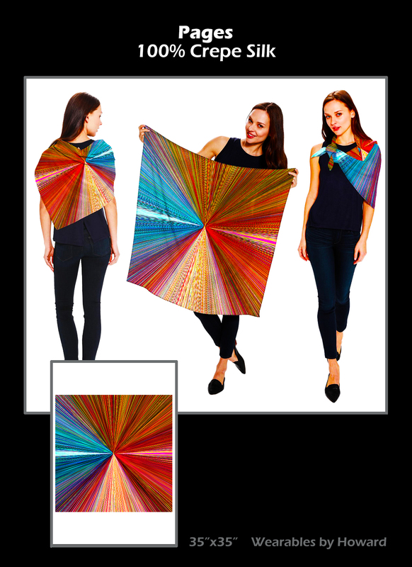 134 Pages VIDA Scarf Photo Page copy.jpg