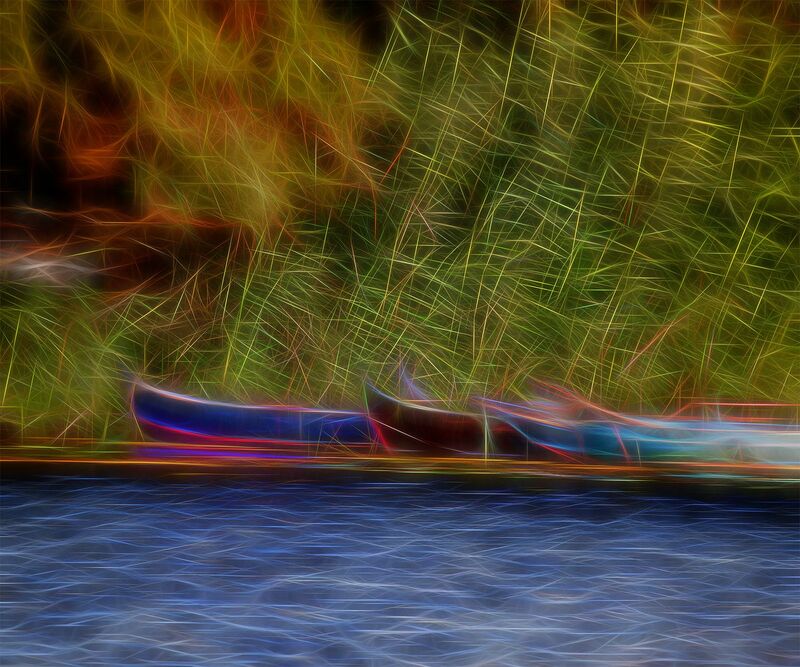 142 Resting.jpg :: 142 Resting
