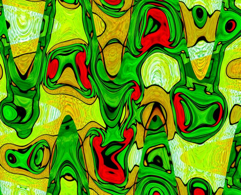 148 Froggy.jpg :: 148 Froggy