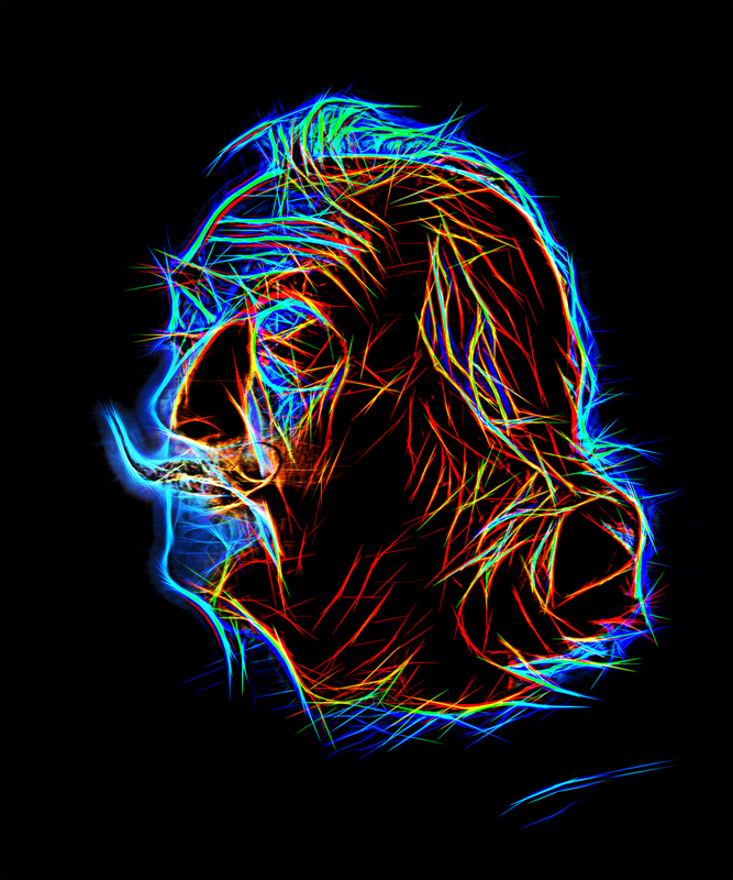 150 Dali(1).jpg :: 150 Dali