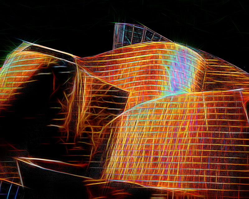 151 Guggenheim.jpg
