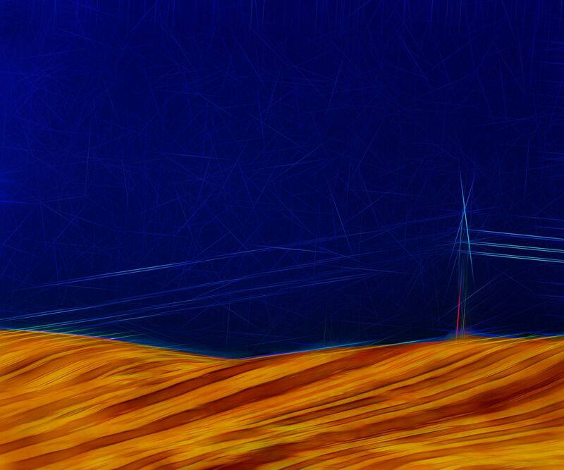 152 Electric Field.jpg :: 152 Electric Field