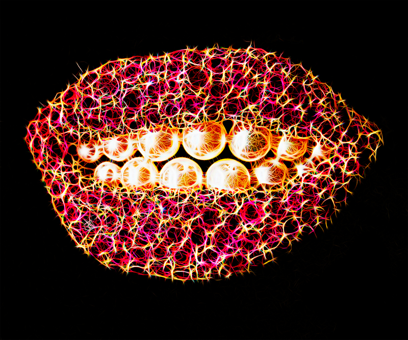 155 Pearly Whites 2500.jpg