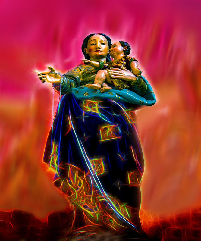 156 Madona  Child.jpg
