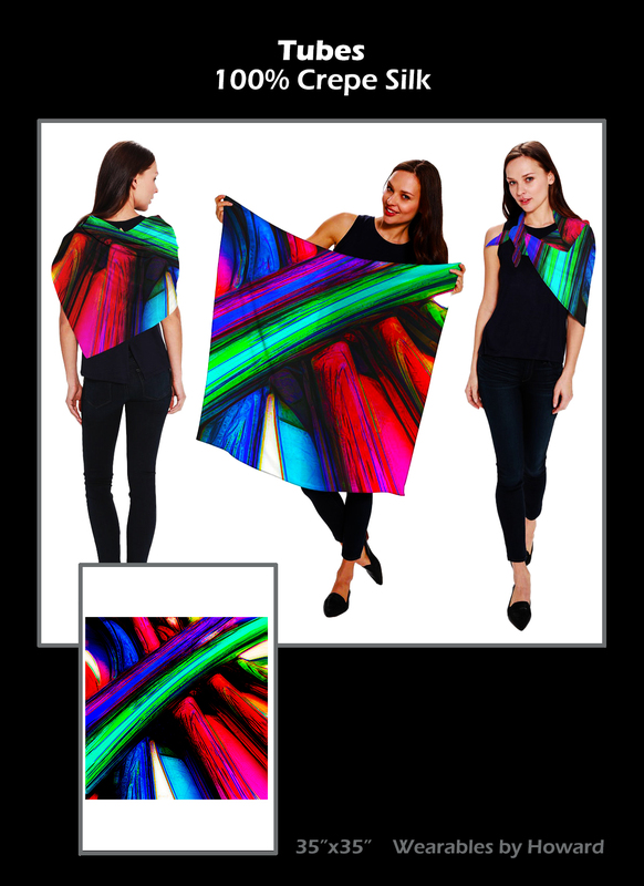 160 Tubes VIDA Scarf Photo Page copy.jpg