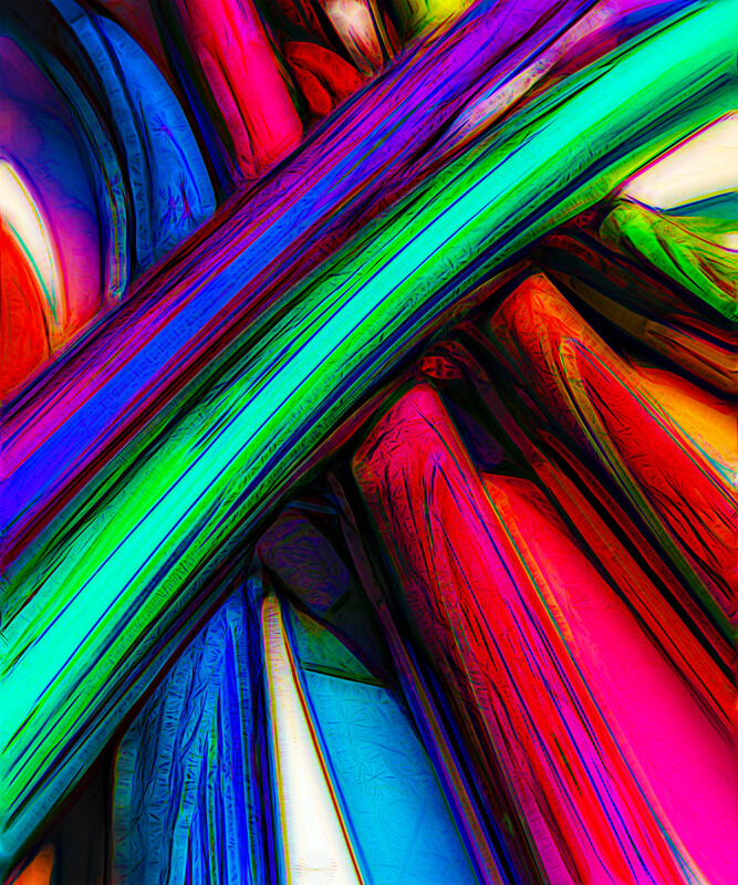 160 Tubes.jpg :: 160 Tubes