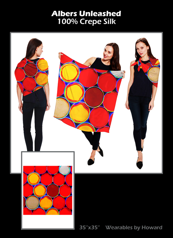 164 Alberss Unleashed Scarf Photo Page copy.jpg