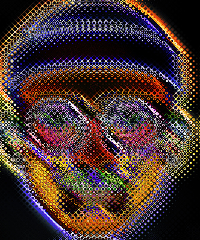 169 Trippin  copy.jpg