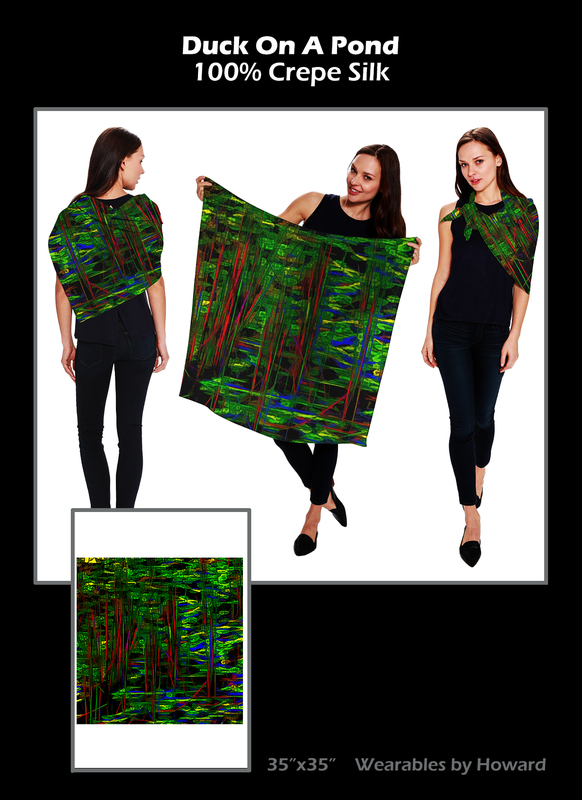 176 Duck on a Pond Scarf Photo Page copy.jpg