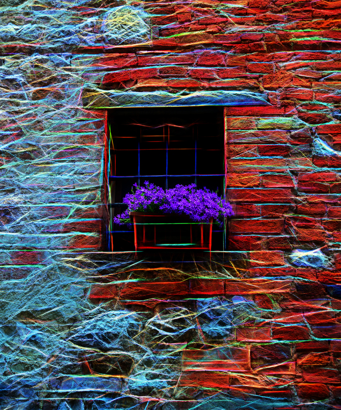 178 Flower Box 2500(1).jpg :: 178 Flower Box