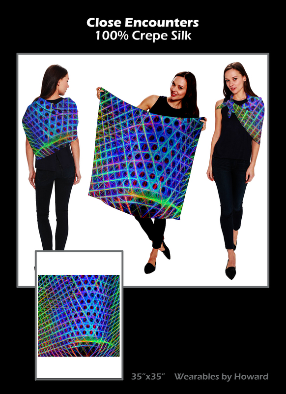 181 Close Encounters VIDA Scarf Photo Page copy.jpg