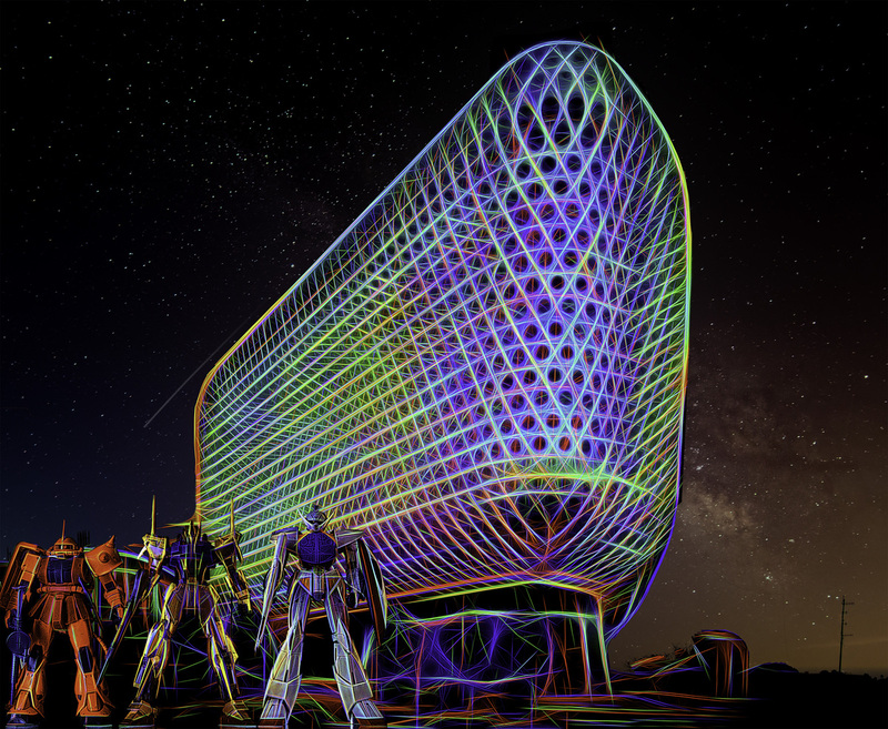 182 Close Encounters s.jpg :: 182 Close Encounters